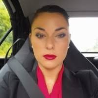 2 profils pour “Lemos Marie-christine”