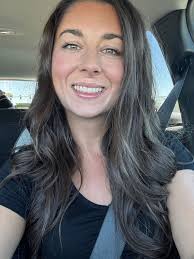 Roommate wanted in San Diego near beach