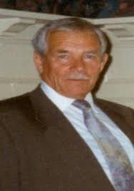 Avis de décès de Marcel Martineau de St-François-de-la-Rivière-du-Sud  décédé(e) le 6 décembre 2011