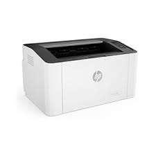 Ships from and sold by shopkees. Epson Lq 690 Dot Matrix A4 24 Pins Flat Bed 106 Columns Original 6 Copies 444 Cps In Hsd Connectivity Parallel And Usb 2 0 Interface Starpromotion