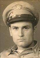 H.D. Harrison Obituary (1928-2009)