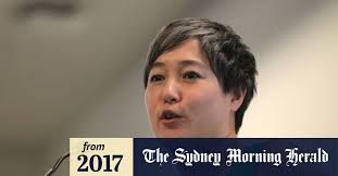 Top cop Mick Fuller 'discriminated' in failing to investigate gay police  probe, tribunal hears