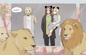 Bruh 2chpleft On Twitter You Re Free Erehisu illustration #attack on titan #eren #historia #erehisu #ymir fritz #eren jaeger #historia reiss #ymirfritz #erenjaeger #historiareiss #shingeki no kyojin. bruh 2chpleft on twitter you re