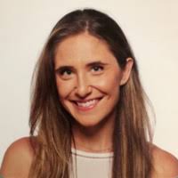 Patrick Kelm Email & Phone Number