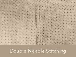 Image result for Beige 1984 Plymouth