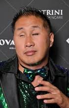 250 Pugsley: illustrazioni stock, immagini e foto editoriali a tema