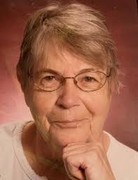 Evelyn Bresee Obituary (1938