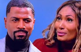 Do people like Hailey?