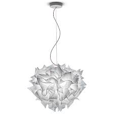 Any way to know which one goes to which wire? Slamp Veli Couture Large Pendant Light Ylighting Com