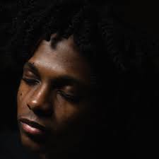 Quick & Dirty: Zain Stephen Answers a List of Random Question