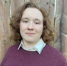 Accelerator Directorate Headquarters