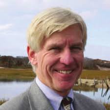 Preserving Our Heritage