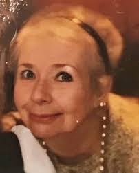 Ephraim Tshuma's Instagram, Twitter & Facebook