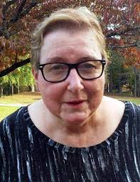 Obituary information for Mrs. Sandra Gail Estes