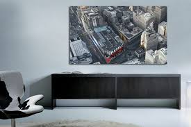 Tableau deco moderne tableau contemporain affiches murales toiles decoration murale design tableaux modernes tableaux deco toile imprimée idée déco maison. Tableau Gris Et Blanc Pour Une Deco Murale Originale Izoa