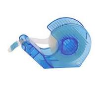 Efficient and Reliable kids tape dispenser Solutions for ...