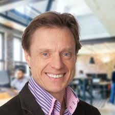 It's been a whirlwind DayWeekMonthYear and I spend a lot of my headspace  inner-monologing about how I could've done better. But this week I had a  lovely reminder of the amazing team