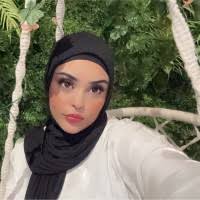 100+ "Baraa" profiles