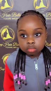 #fekamebrescia #LIVEhighlights #senegalaise_tik_tok #TikTokLIVE