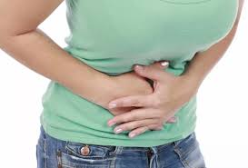 из за чего может болеть живот в области пупка Bolit Zhivot V Oblasti Pupka U Vzroslogo Cheloveka Chto Eto Mozhet Byt I Chto Delat