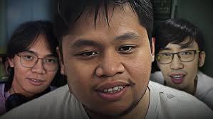 The Many Victims of Nico David