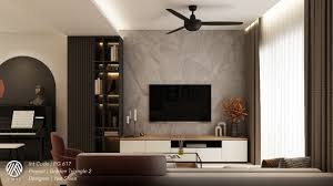 Get inspired with modern apartment décor ideas to make your space feel bigger and more stylish. Renoplus Find The Best Interior Designers In Malaysia