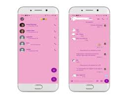 Whatsapp gb pro atualizado 2020 v8.75 apk alex mods? Baixar Whatsapp Gb Rosa