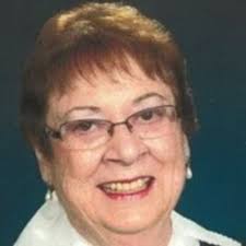 Most Recent Obituaries