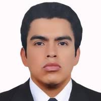 70+ perfiles de «Dan Benavides»