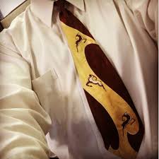 Vintage Tie Of The Week Old Ties Fashion Accessories Vintage