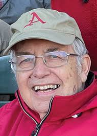 2023: Notable Deaths in NWA, Fort Smith metro