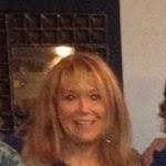 Sharon Richwine's Instagram, Twitter & Facebook