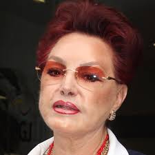 But I'm Still the King (1988)