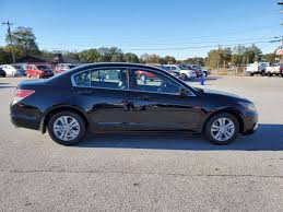 Image result for Crystal Black 2011 Accord