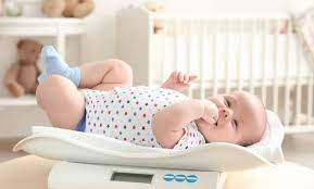 Bu hafta bebeğiniz bir insanın milyon kadar küçük boyundadır yani minyatür bir insan dudakları iyice belirginleşir, ultrasonografide gülümsemesi fark edilebilir. Erkek Ve Kiz Bebeklerde Boy Kilo Tablosu Bebek Com