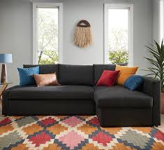 Shop with afterpay on eligible items. Motown 3 Seater Sofa Bed Fantastic Furniture