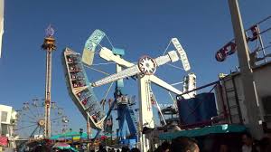 We would like to show you a description here but the site won't allow us. Kamikaze Feria De Leon 2014 Dia Youtube