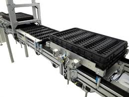 Thus, automation decisions are not trivial; Easy Line Flg Automation Ag