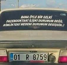 Sevda Yildirim Adli Kullanicinin Karikatur Panosundaki Pin Komik Resimler Komik Resimli Alintilar