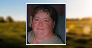 Martha Sue Coots Obituary February 17, 2011