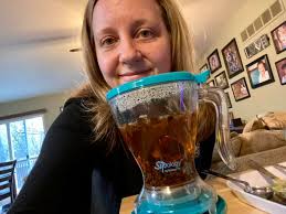 My best friend of 21 years Maisy, she has been with me since the day she  was born ❤️😊