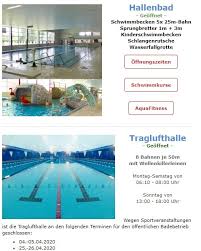Kraulen An Weihnachten Silvester Und Neujahr Im Rhein Main Gebiet Ps Sports De Triathlon Coaching