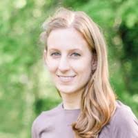 200+ "Hess" profiles