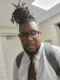 Hue of Mental Health Inc.