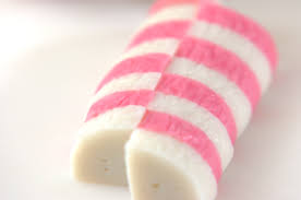 かまぼこ の 賞味 期限