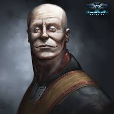 What's the most accurate portrayal of the Judge? : r/cormacmccarthy