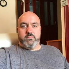 FDA Extends Food Traceability Rule Compliance Deadline to 2028