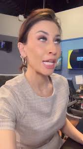 Happy wedding day Jessica Guay!!!!! So excited!!!!!