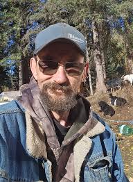 Rural vic spiritual friendships sought