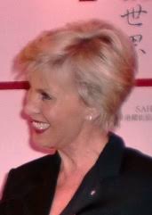 Univ.-Prof. Dr. Karin S. Weber